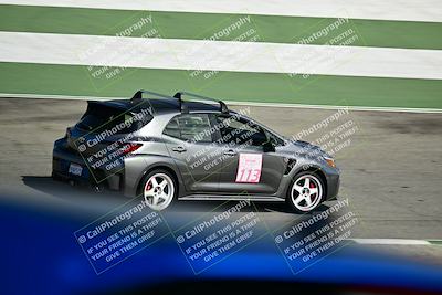 media/Sep-27-2025-Speed Ventures (Sat) [[6606706ef0]]/Yellow group/The Bowl/